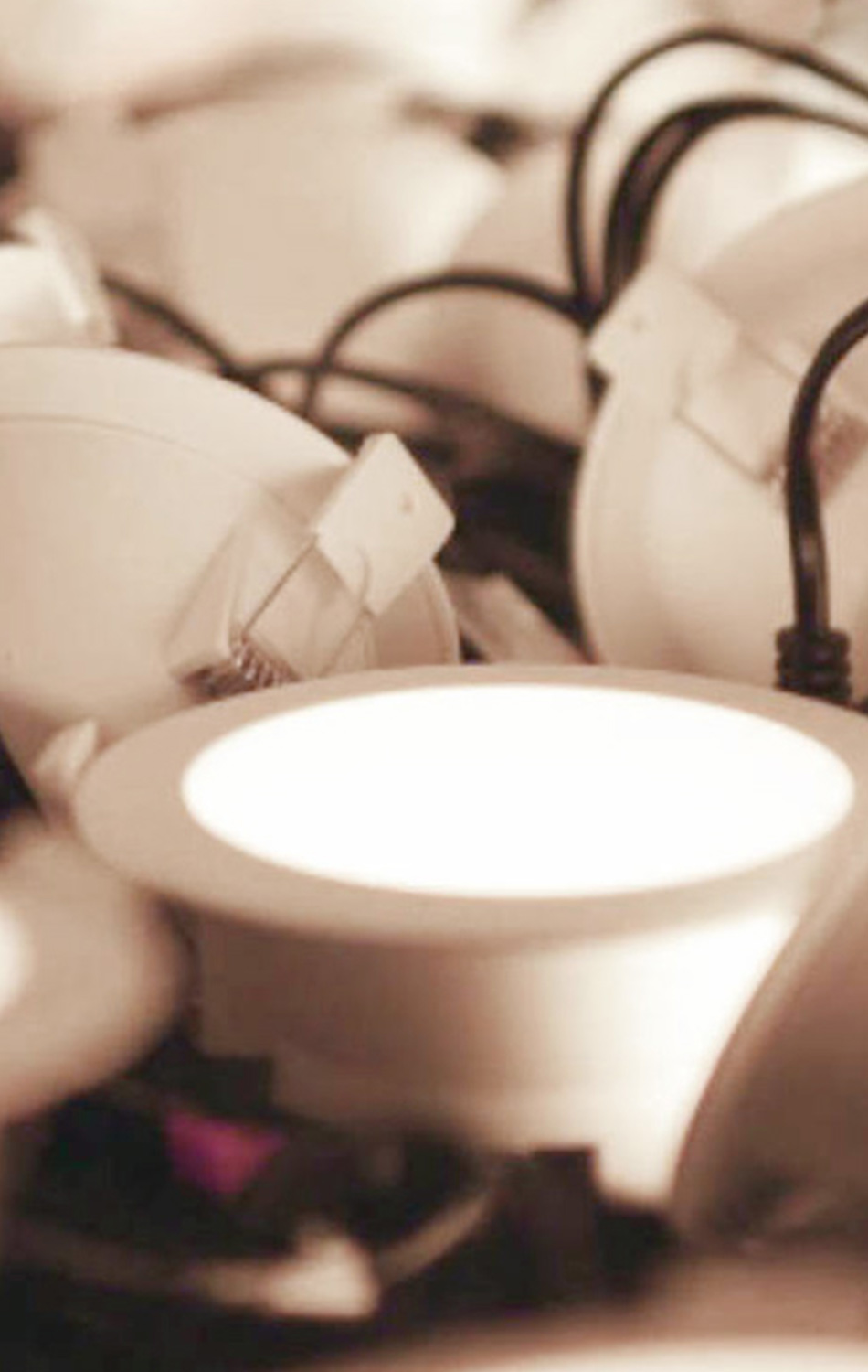 首页- 英国立博ladbrokes公司官网