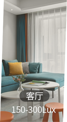 首页- 英国立博ladbrokes公司官网