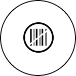 首页- 英国立博ladbrokes公司官网