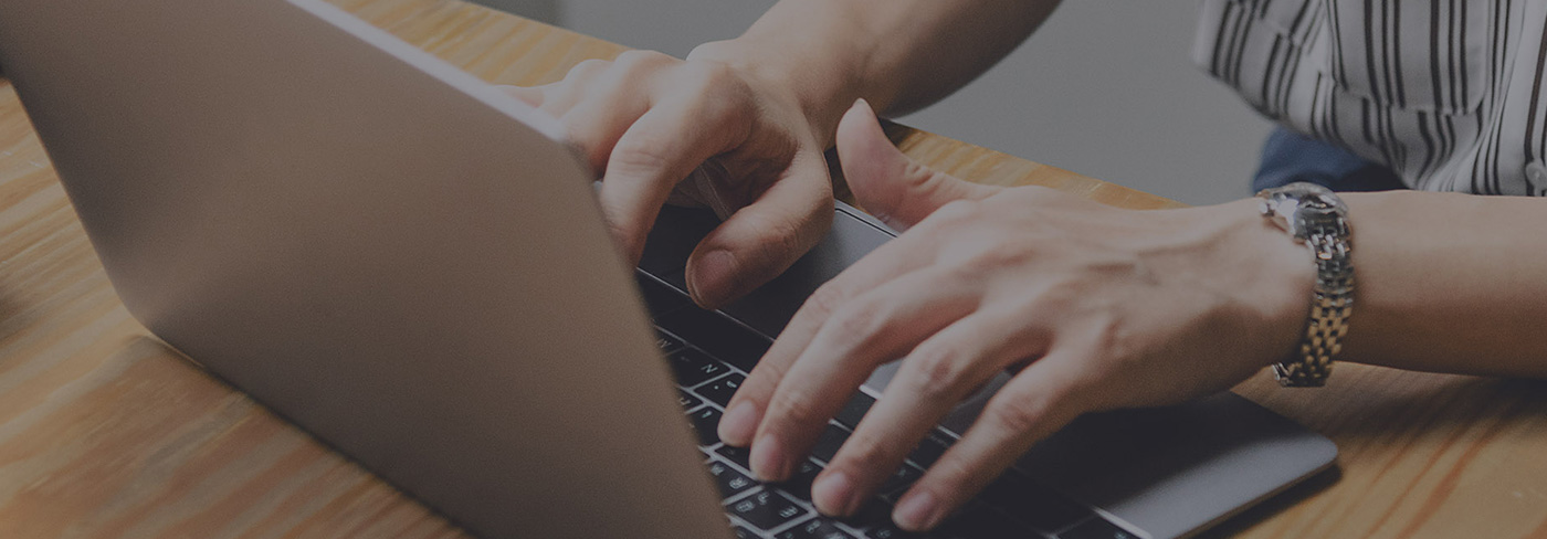 首页- 英国立博ladbrokes公司官网