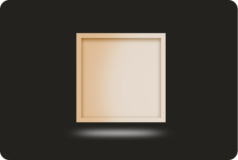 首页- 英国立博ladbrokes公司官网