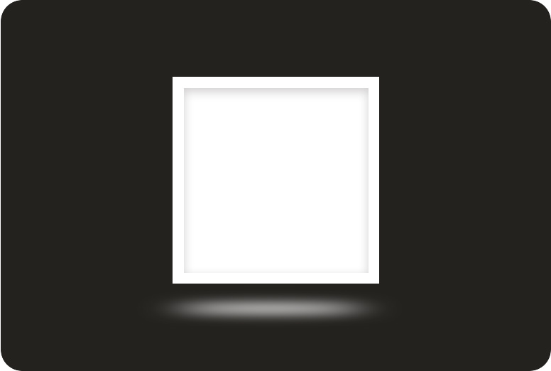 首页- 英国立博ladbrokes公司官网