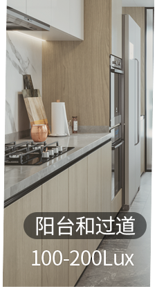 首页- 英国立博ladbrokes公司官网