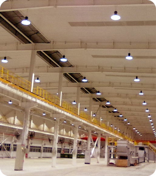 首页- 英国立博ladbrokes公司官网