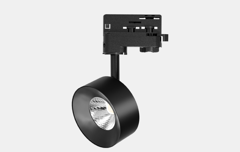 首页- 英国立博ladbrokes公司官网