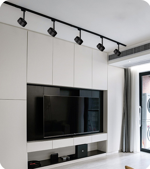 首页- 英国立博ladbrokes公司官网