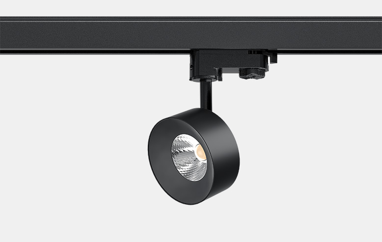 首页- 英国立博ladbrokes公司官网