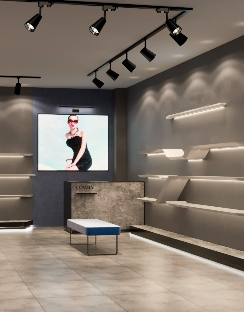 首页- 英国立博ladbrokes公司官网