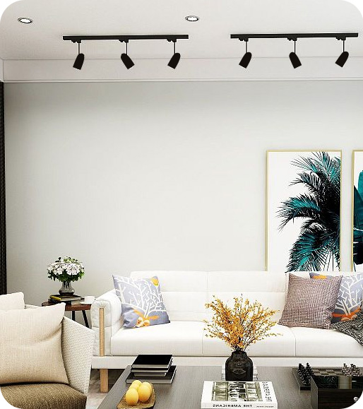 首页- 英国立博ladbrokes公司官网