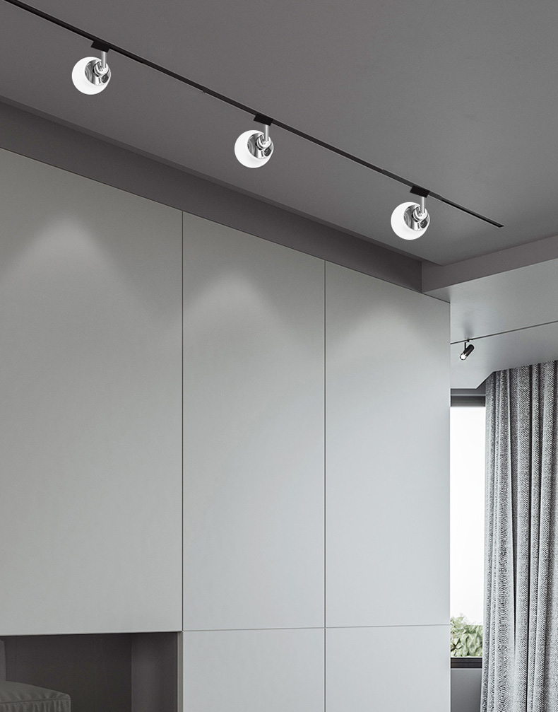 首页- 英国立博ladbrokes公司官网