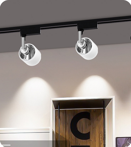 首页- 英国立博ladbrokes公司官网