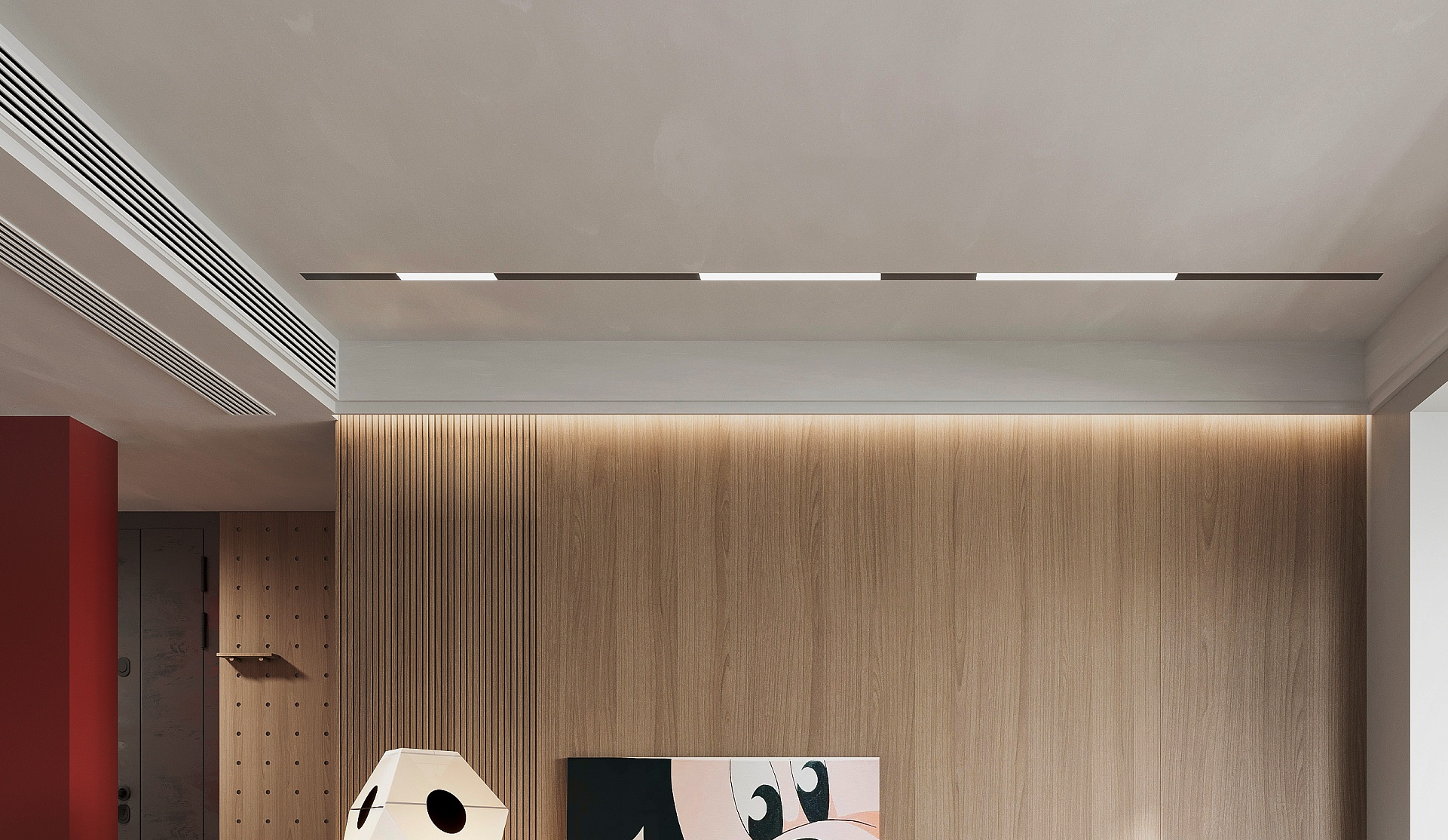 首页- 英国立博ladbrokes公司官网