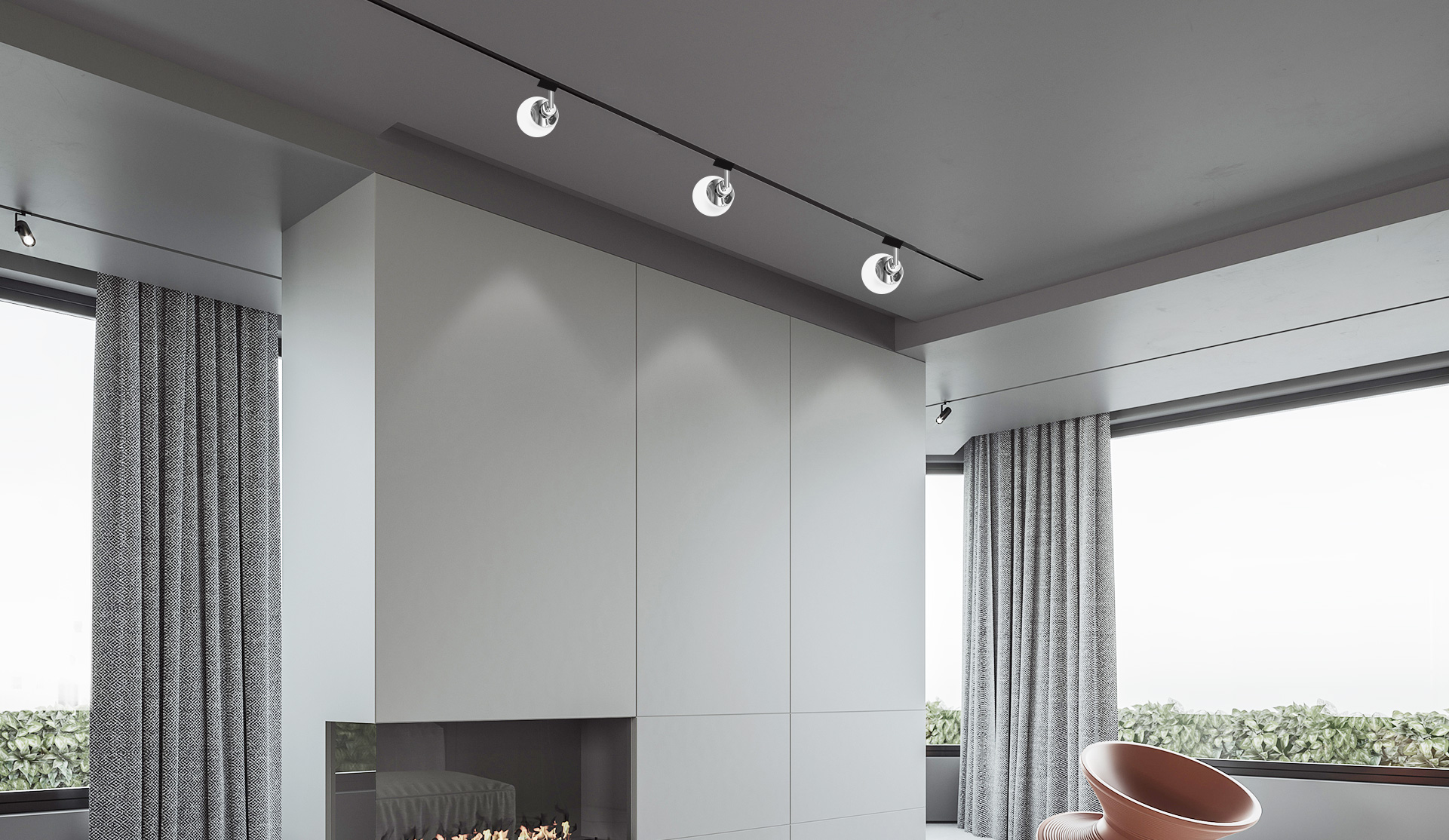 首页- 英国立博ladbrokes公司官网