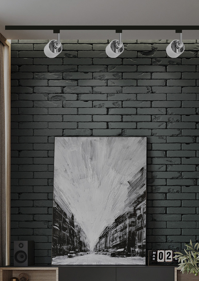 首页- 英国立博ladbrokes公司官网