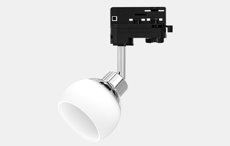 首页- 英国立博ladbrokes公司官网