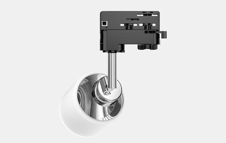 首页- 英国立博ladbrokes公司官网