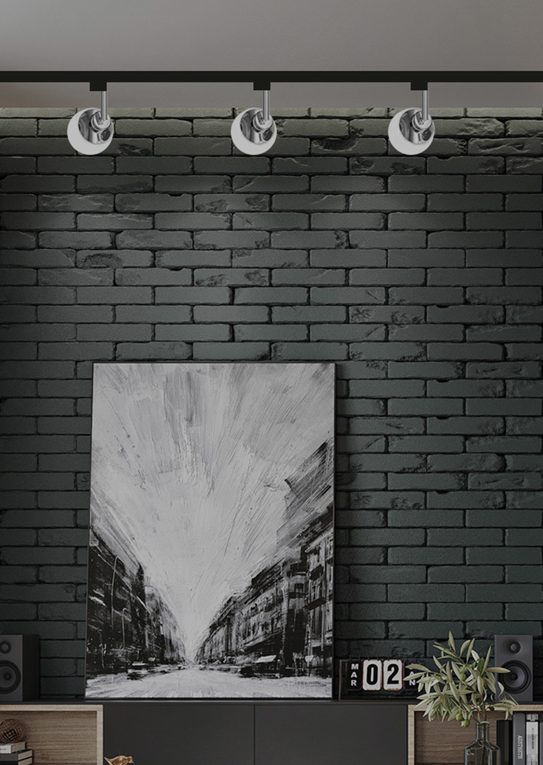 首页- 英国立博ladbrokes公司官网