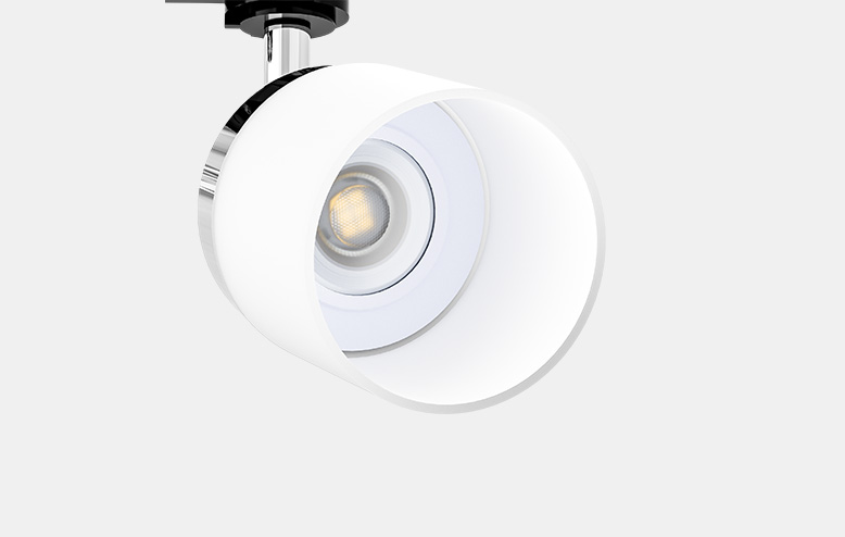 首页- 英国立博ladbrokes公司官网