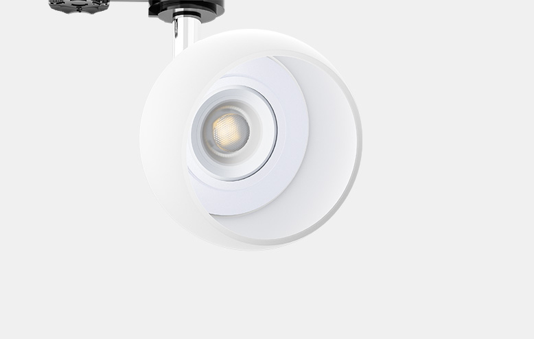 首页- 英国立博ladbrokes公司官网