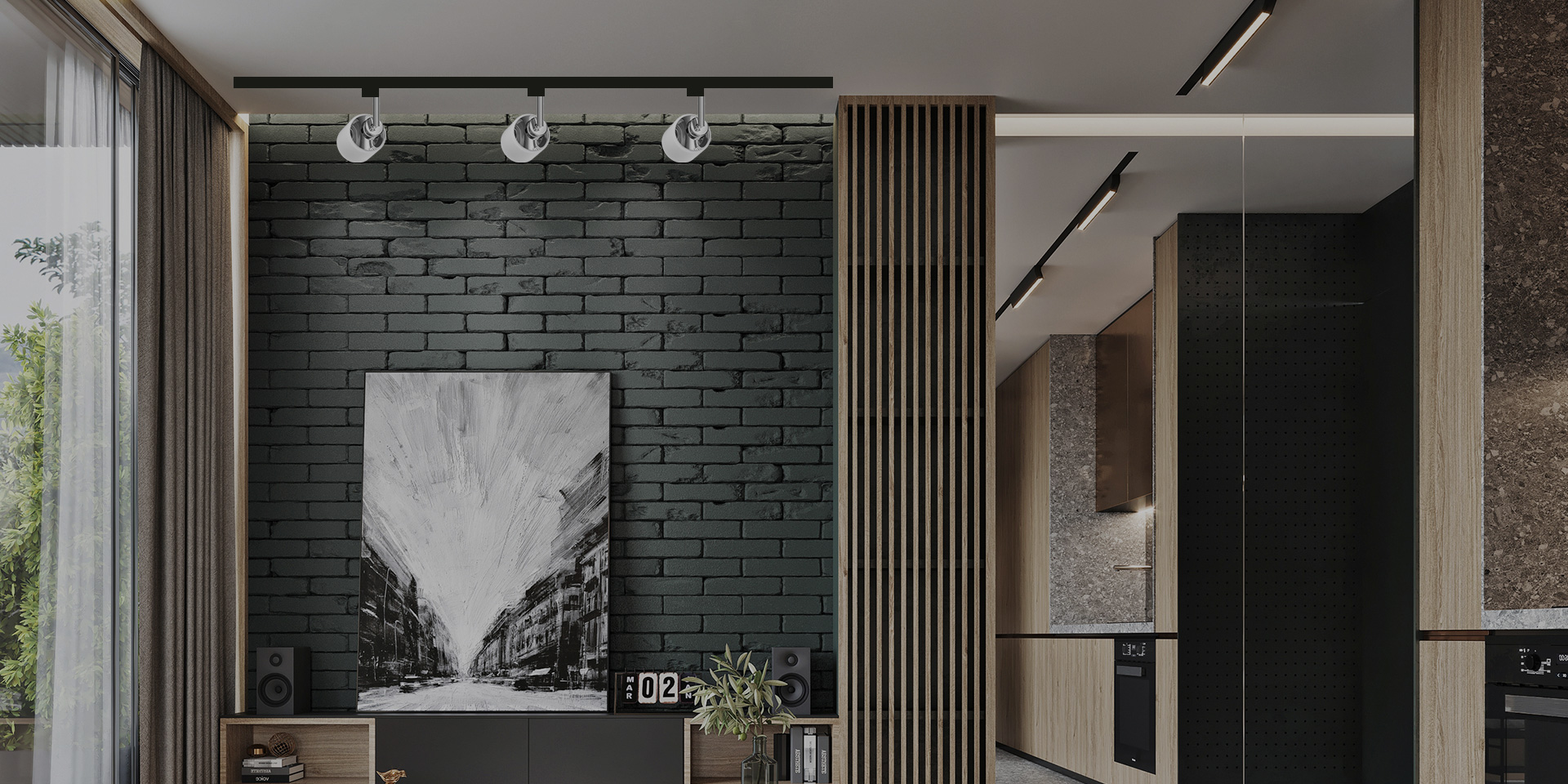 首页- 英国立博ladbrokes公司官网