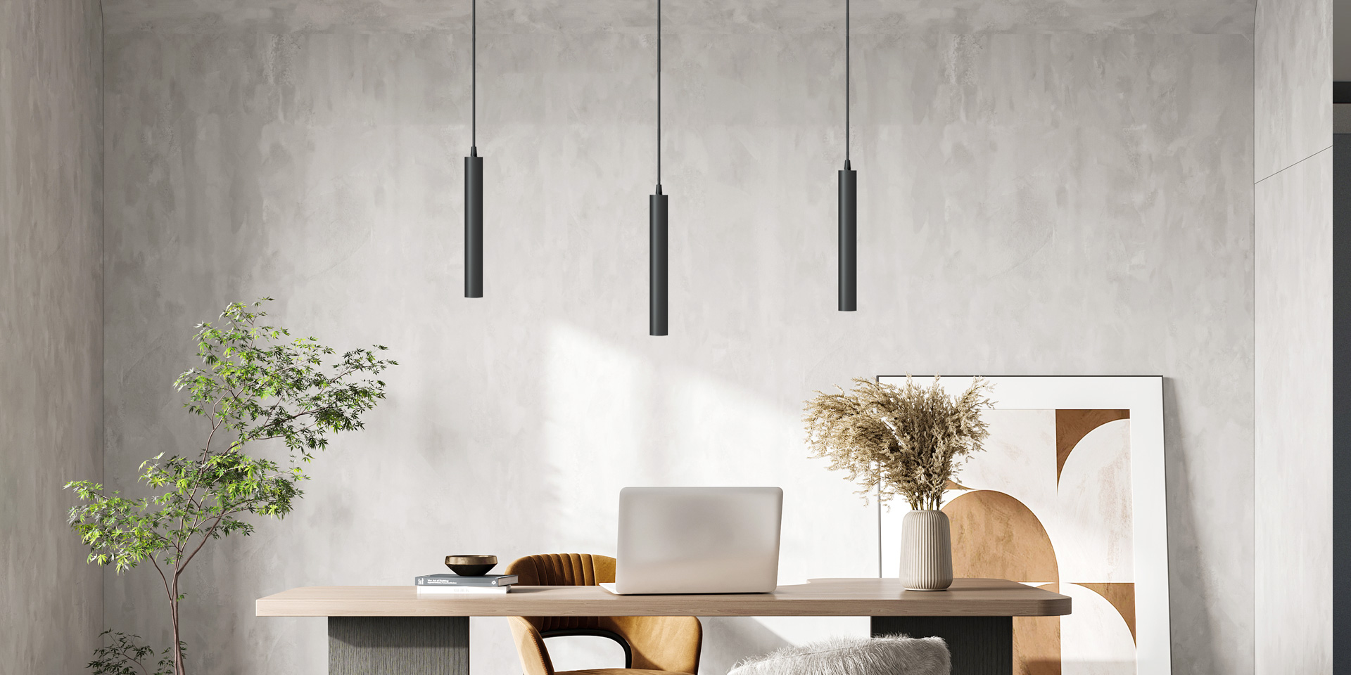 首页- 英国立博ladbrokes公司官网