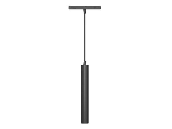 首页- 英国立博ladbrokes公司官网