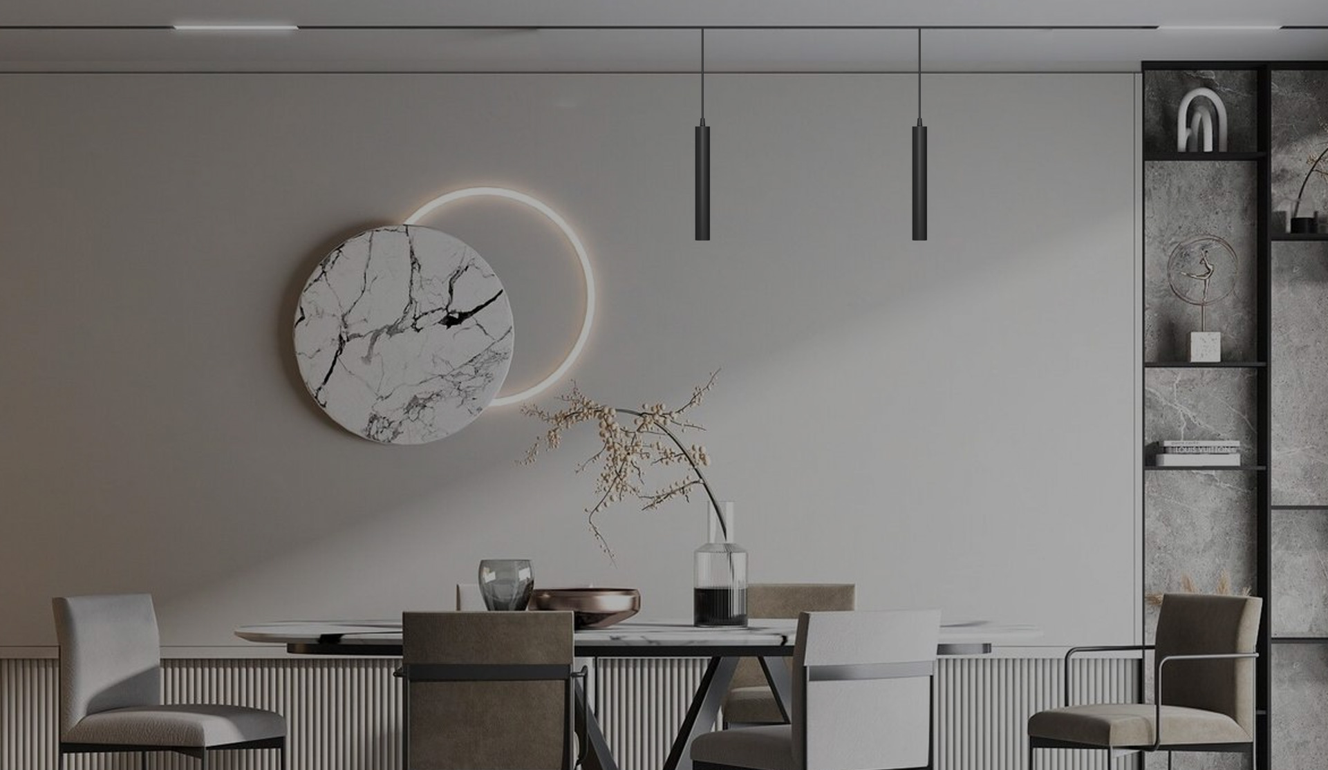 首页- 英国立博ladbrokes公司官网