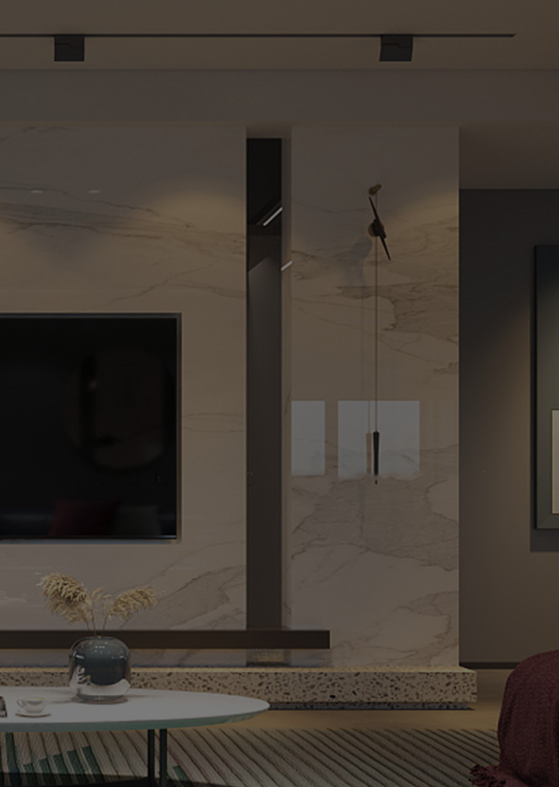 首页- 英国立博ladbrokes公司官网