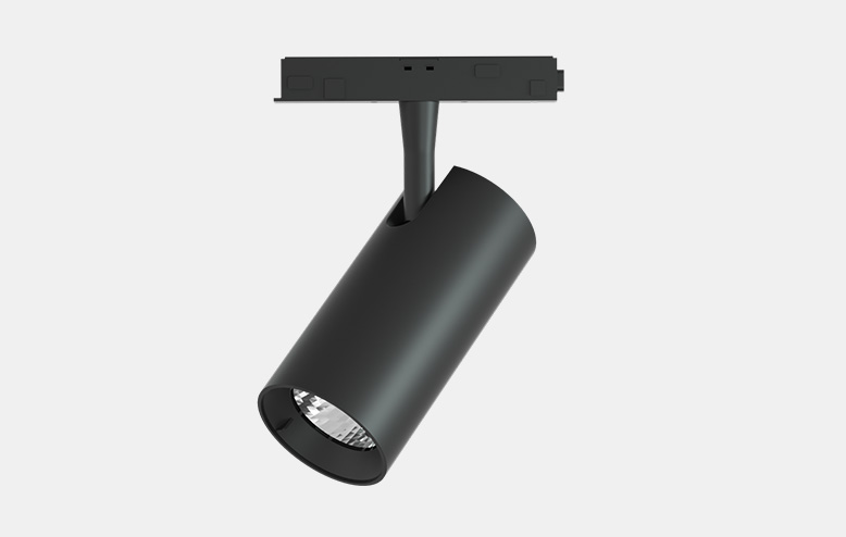 首页- 英国立博ladbrokes公司官网