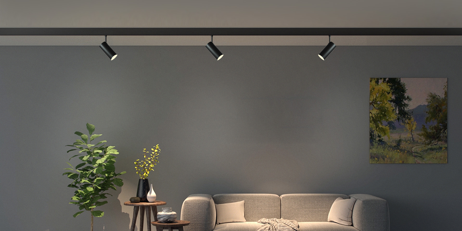 首页- 英国立博ladbrokes公司官网