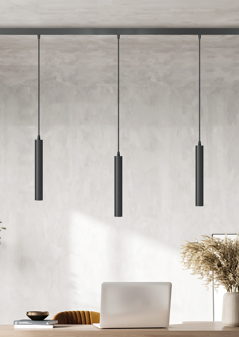 首页- 英国立博ladbrokes公司官网