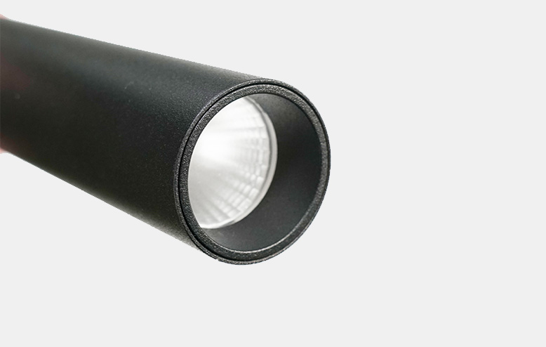 首页- 英国立博ladbrokes公司官网