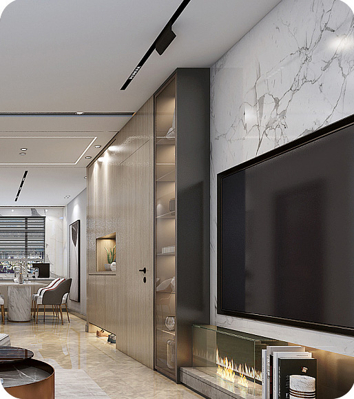 首页- 英国立博ladbrokes公司官网