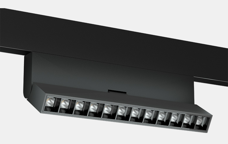 首页- 英国立博ladbrokes公司官网