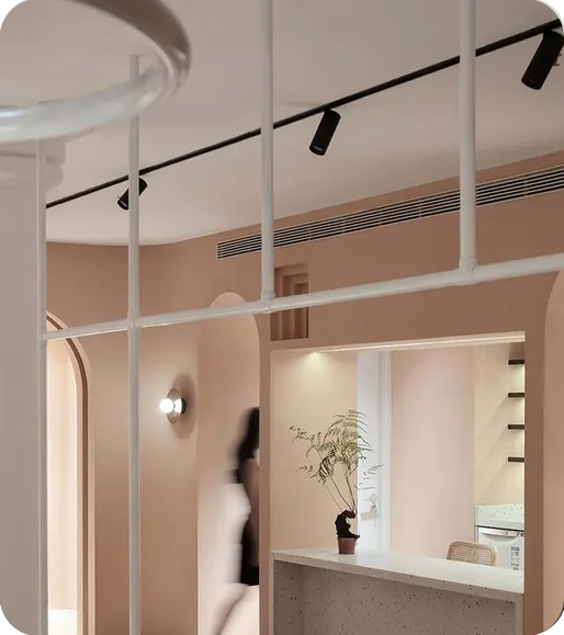 首页- 英国立博ladbrokes公司官网