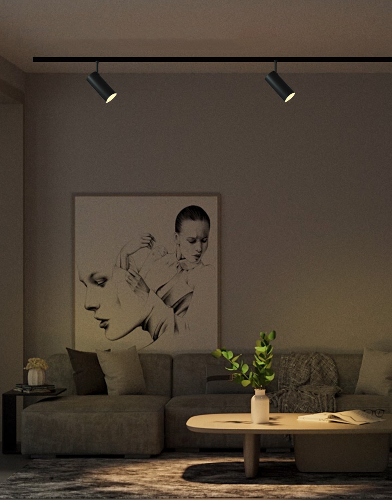 首页- 英国立博ladbrokes公司官网