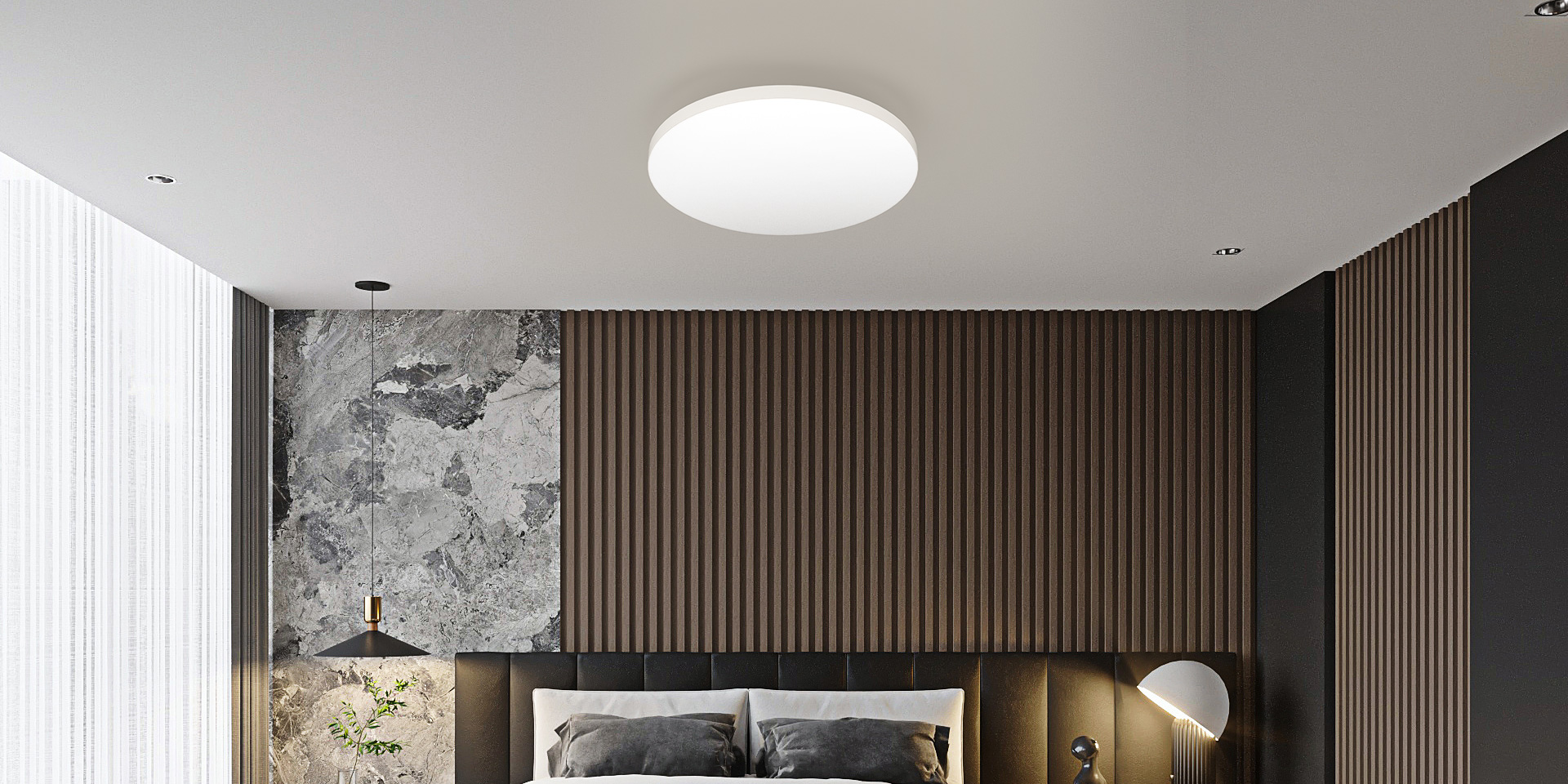 首页- 英国立博ladbrokes公司官网