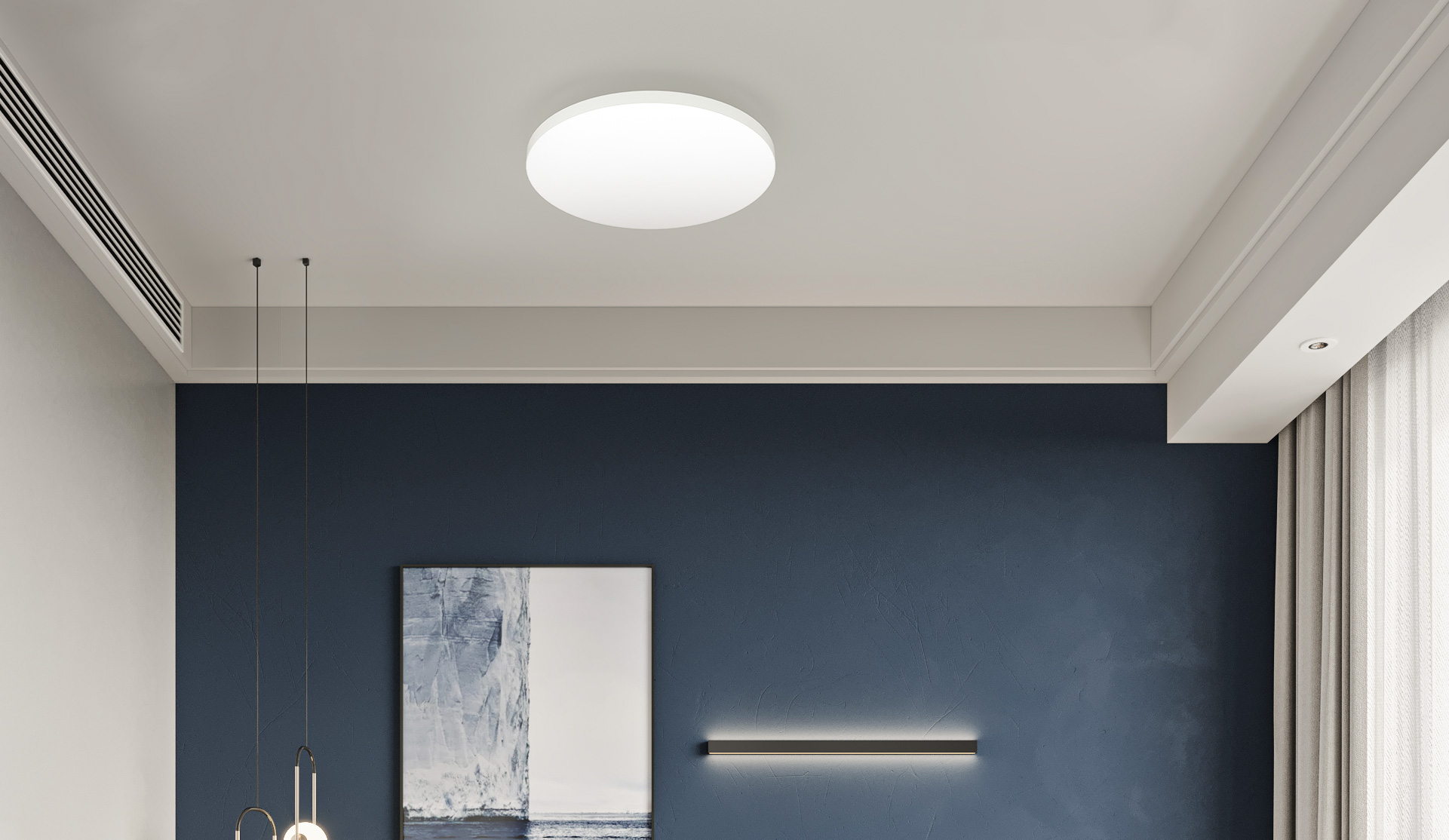 首页- 英国立博ladbrokes公司官网