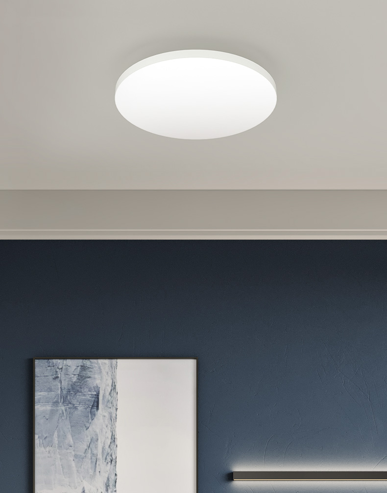 首页- 英国立博ladbrokes公司官网