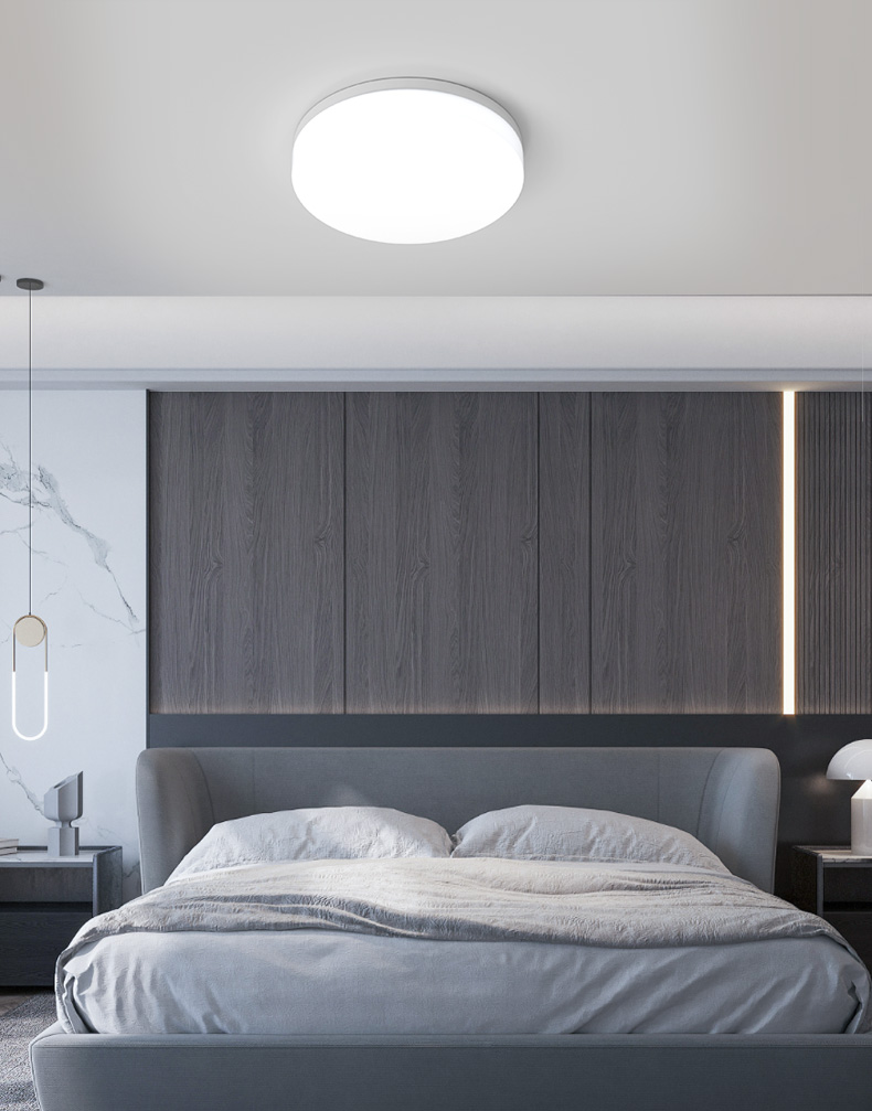 首页- 英国立博ladbrokes公司官网