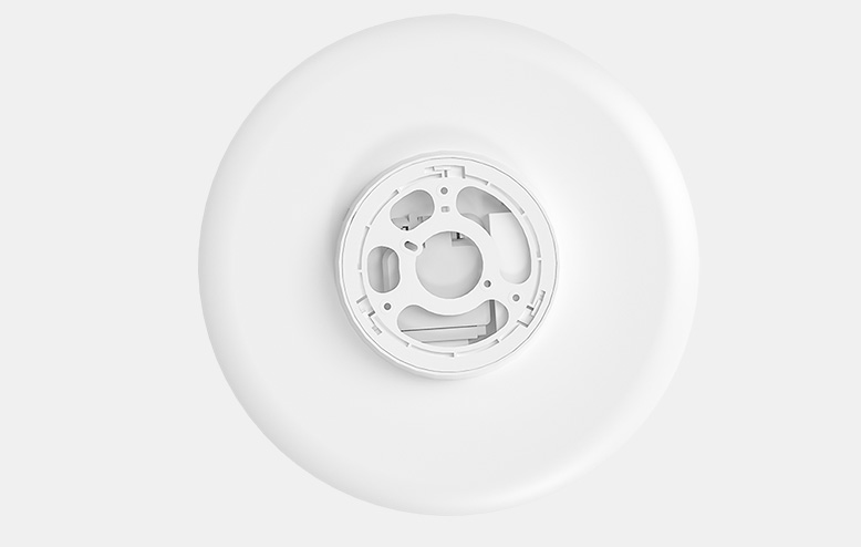 首页- 英国立博ladbrokes公司官网