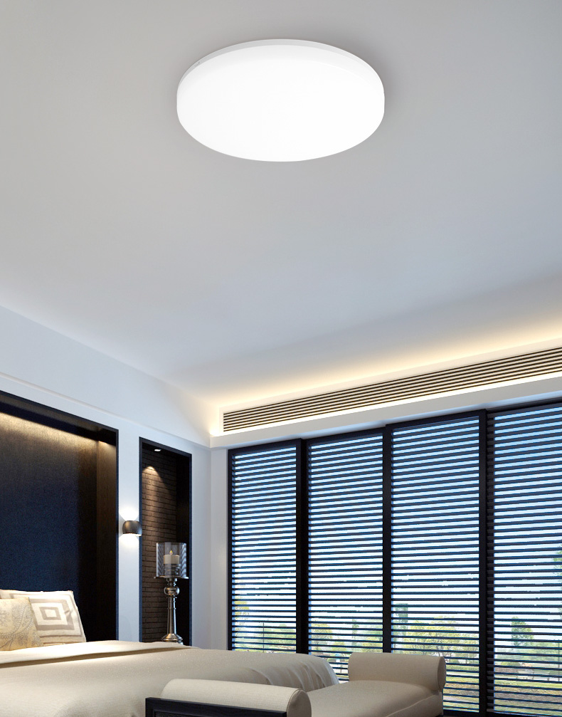 首页- 英国立博ladbrokes公司官网