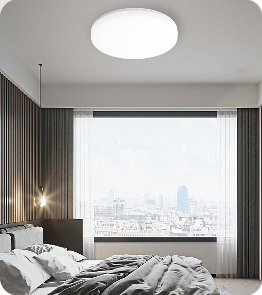 首页- 英国立博ladbrokes公司官网