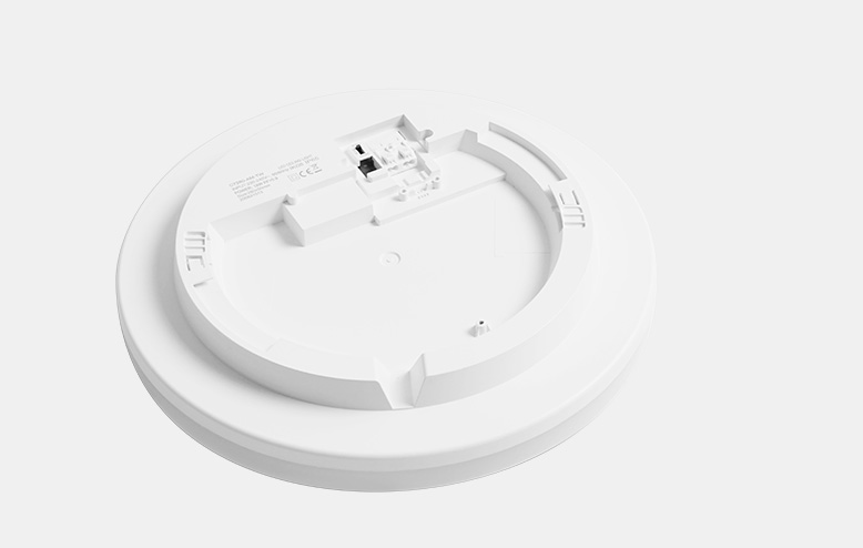 首页- 英国立博ladbrokes公司官网