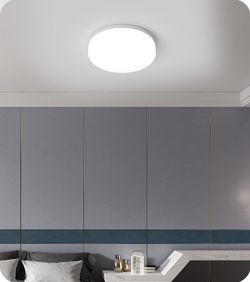 首页- 英国立博ladbrokes公司官网