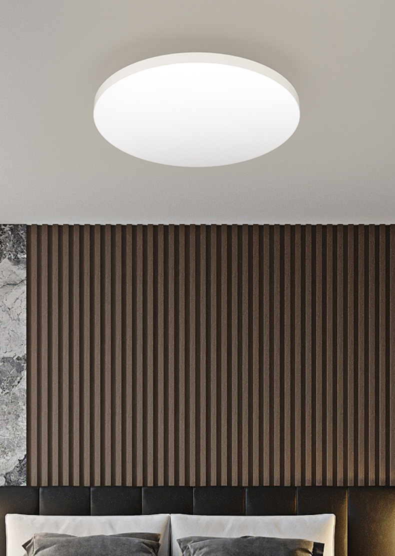 首页- 英国立博ladbrokes公司官网