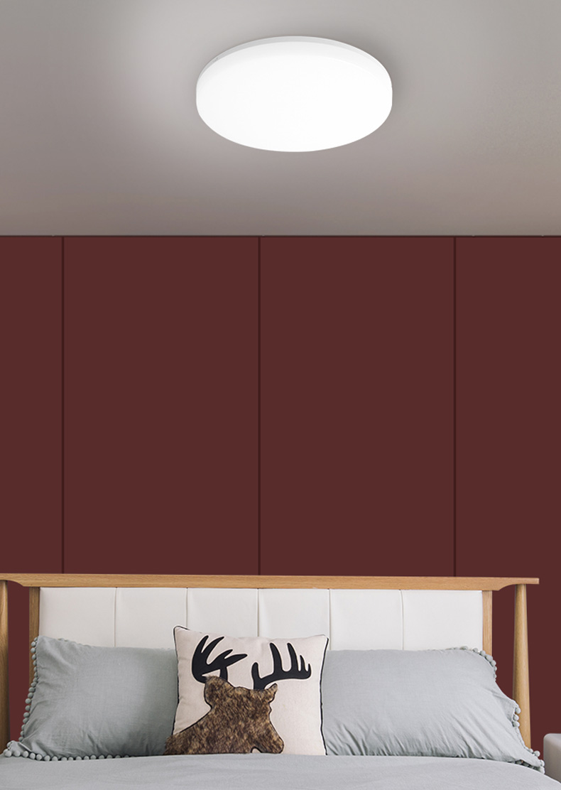 首页- 英国立博ladbrokes公司官网