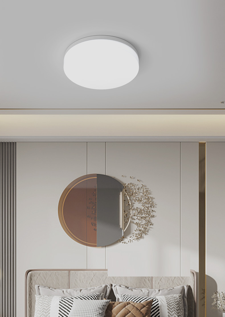 首页- 英国立博ladbrokes公司官网