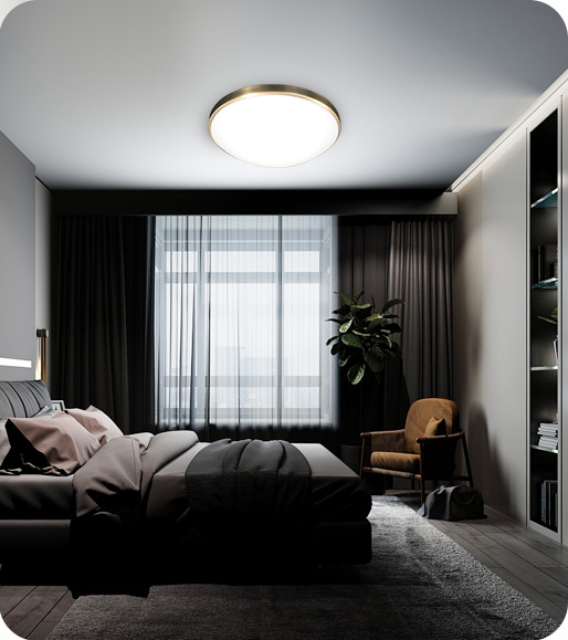 首页- 英国立博ladbrokes公司官网