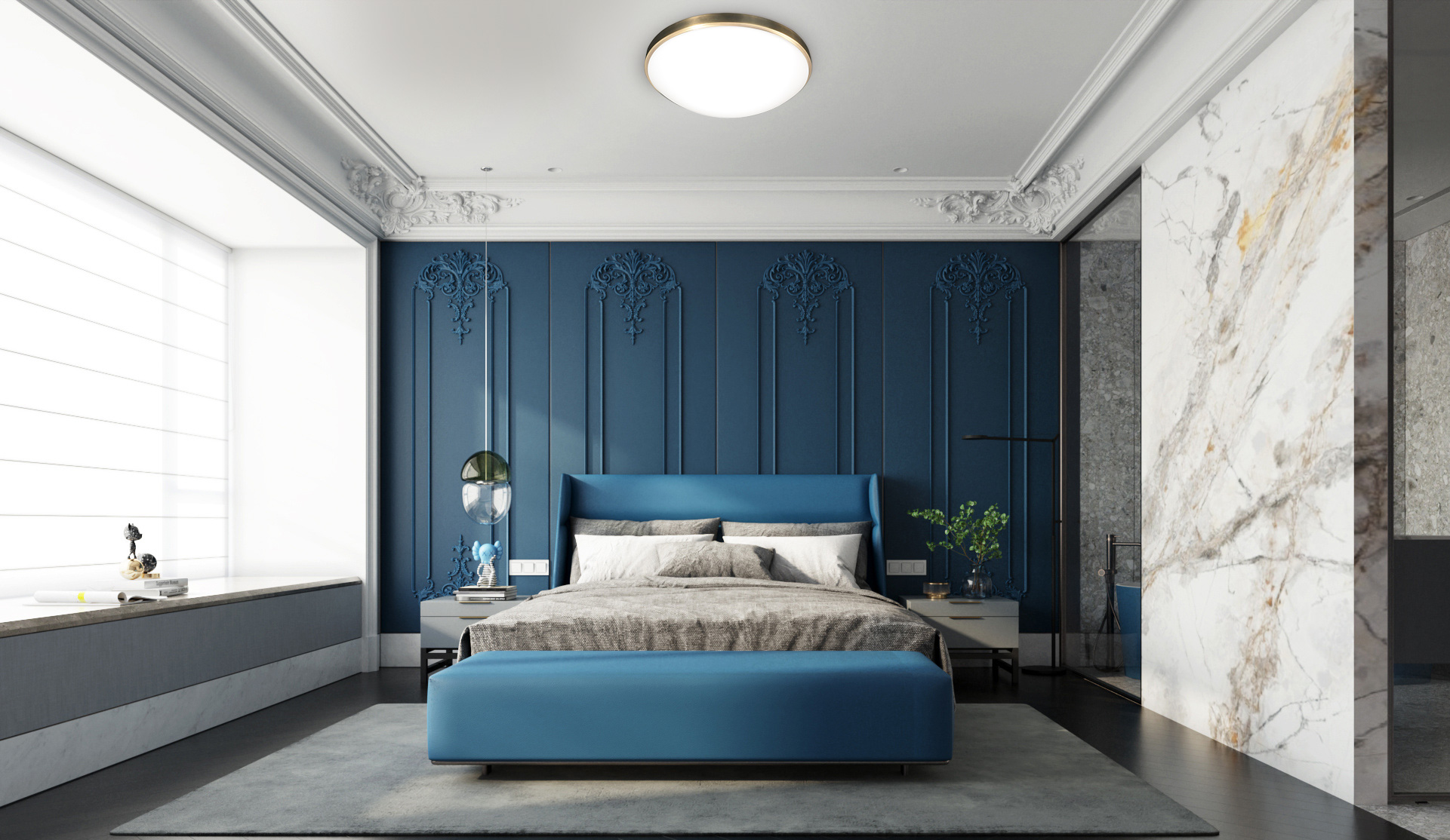 首页- 英国立博ladbrokes公司官网